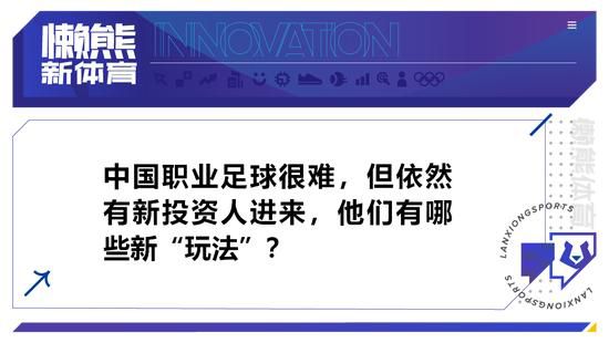 而今年巨石强森主演的《速度与激情8》也在国内取得超高票房，并深受观众喜爱